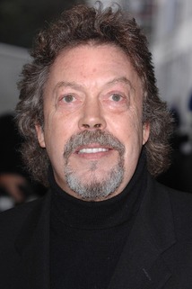 TimCurry